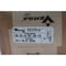 Versa Solenoid Valves DSM-3301-316-XDDT-356B-A120 DSM-3301-316-XDDT-356B-A120 - alternate 2